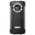 Blackview BV9300 Pro 12/256GB 15080mAh pomarańczowy 120Hz - 1239351 - zdjęcie 2